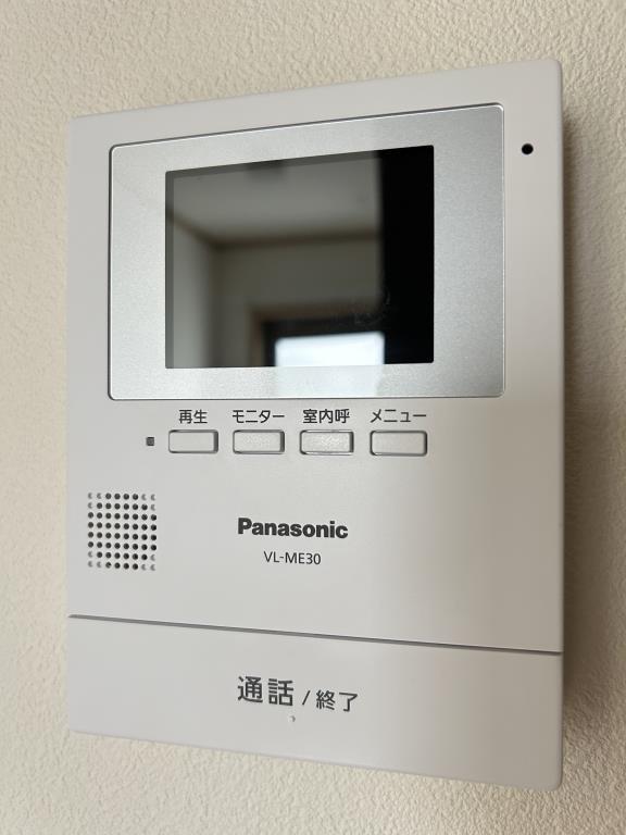 LAUREL北小岩 その他8