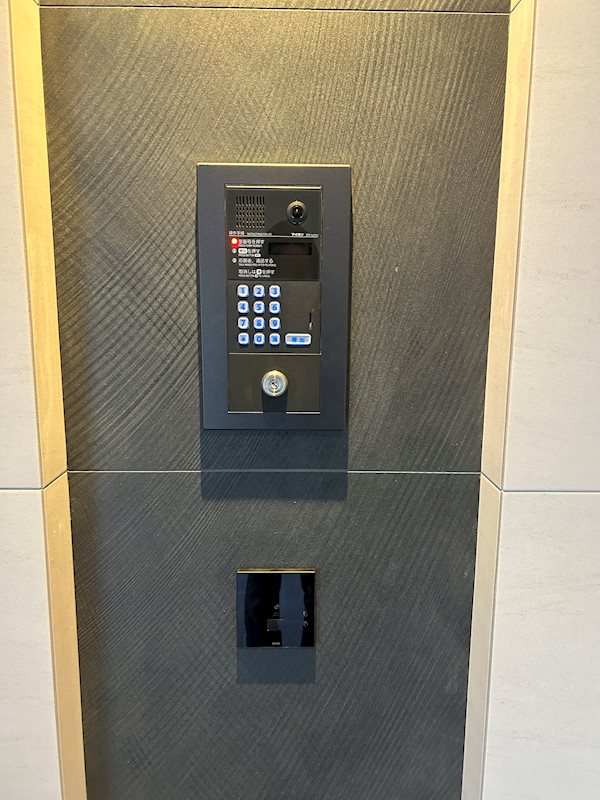 Meanui kinshicho（メアヌイ錦糸町） その他外観2