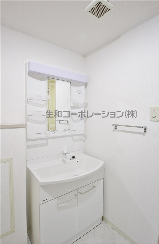 サンセール豊玉A棟 その他2