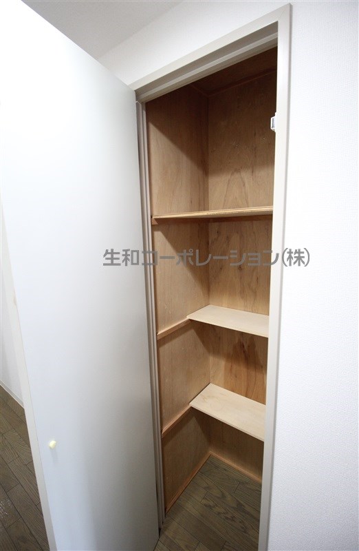 サンセール豊玉A棟 その他25