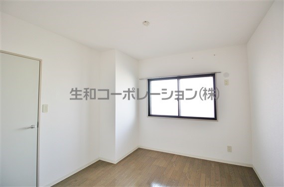 サンセール豊玉A棟 その他26