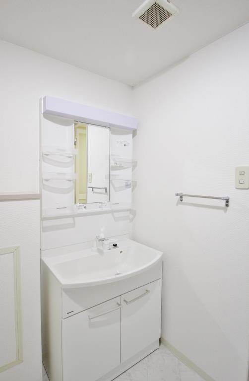 サンセール豊玉A棟 その他28