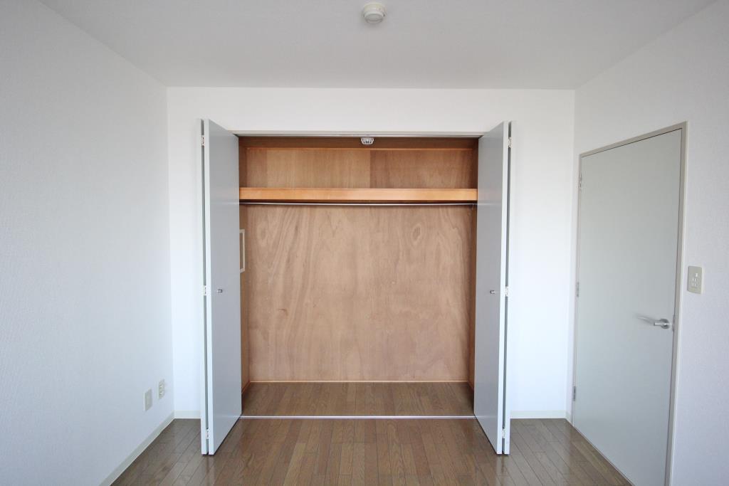 サンセール豊玉A棟 その他30