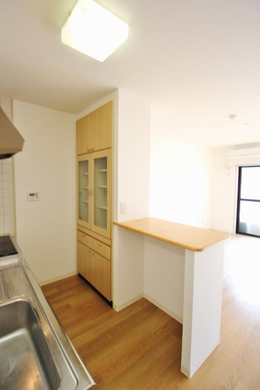 サンセール豊玉A棟 その他31