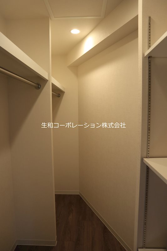 クローネ北千住 その他3