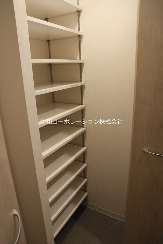 クローネ北千住 その他5