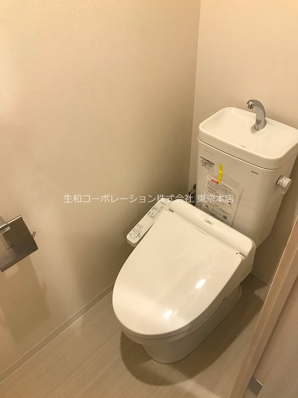 Monte Luce（モンテルーチェ） その他4