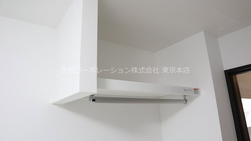 アイコート久我山 その他1