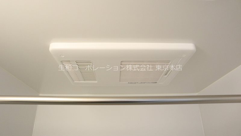 アイコート久我山 その他4