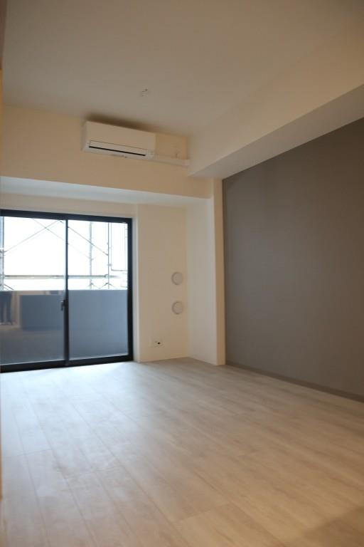 テアトル神南 その他6