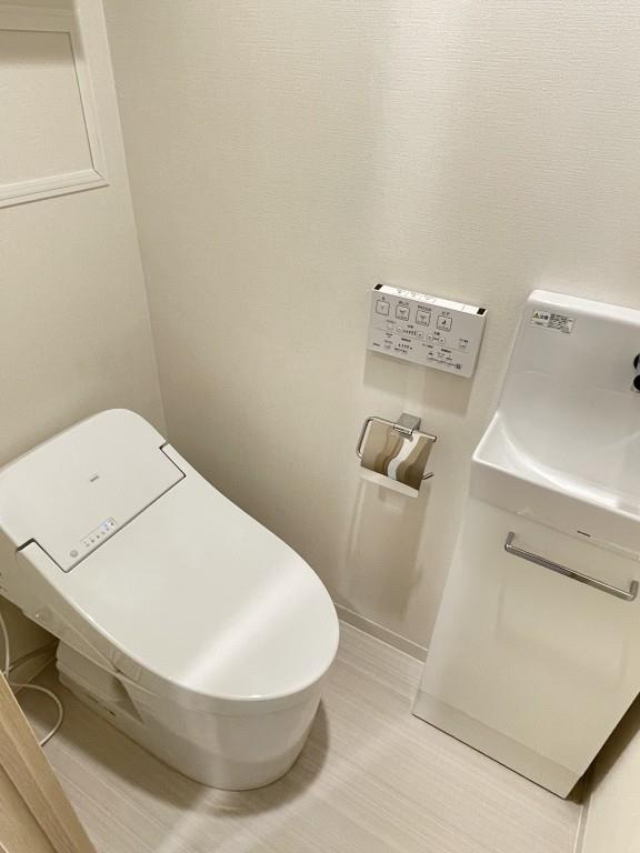 テアトル神南 その他15