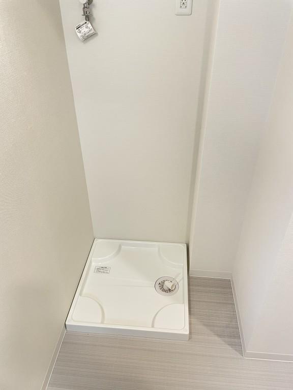 テアトル神南 その他16