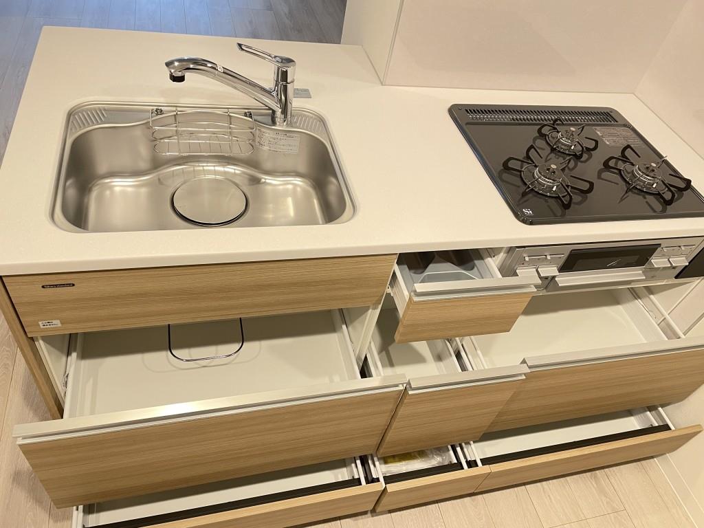 テアトル神南 その他17