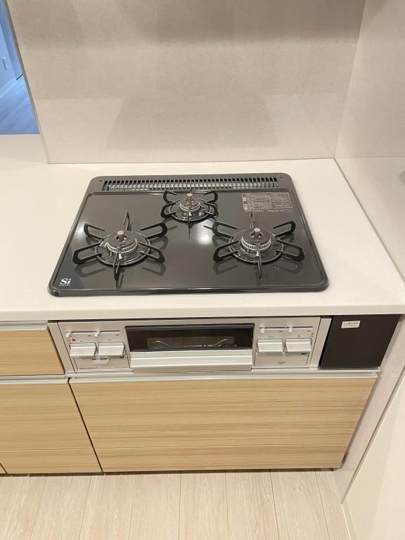 テアトル神南 その他18