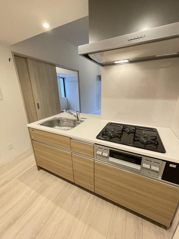 テアトル神南 その他19