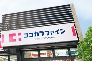 テアトル神南 周辺画像6