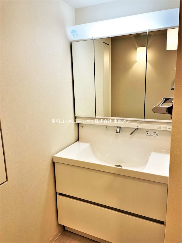 テアトル神南 その他1