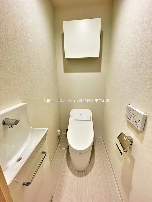 テアトル神南 その他2