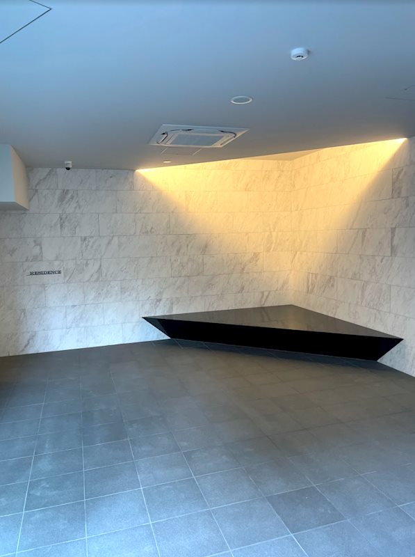 テアトル神南 その他外観4