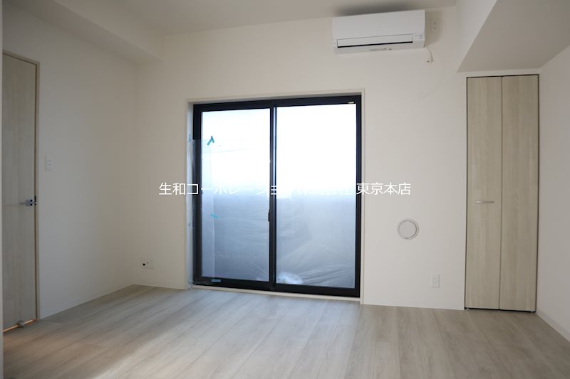 テアトル神南 その他7