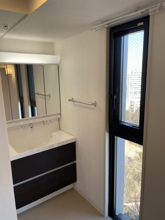 テアトル神南 その他9