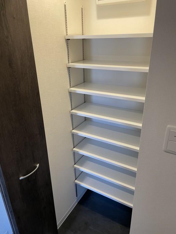 テアトル神南 その他10