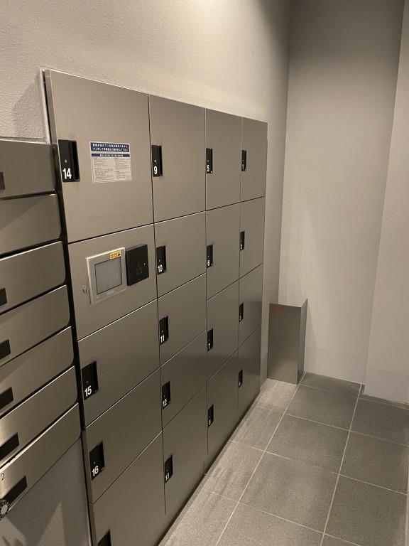 テアトル神南 その他11