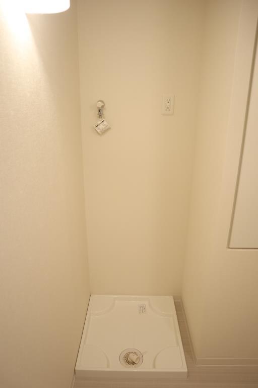 テアトル神南 その他12