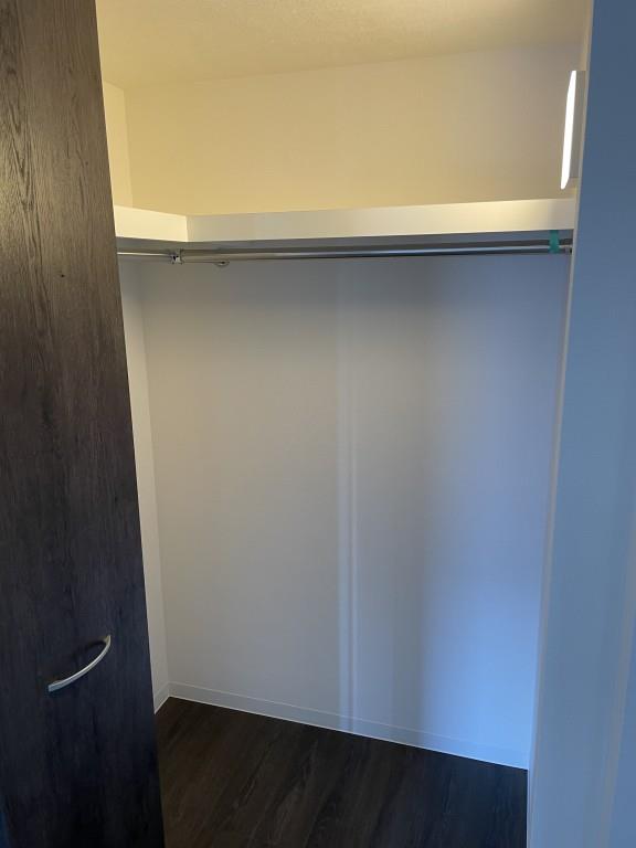 テアトル神南 その他13