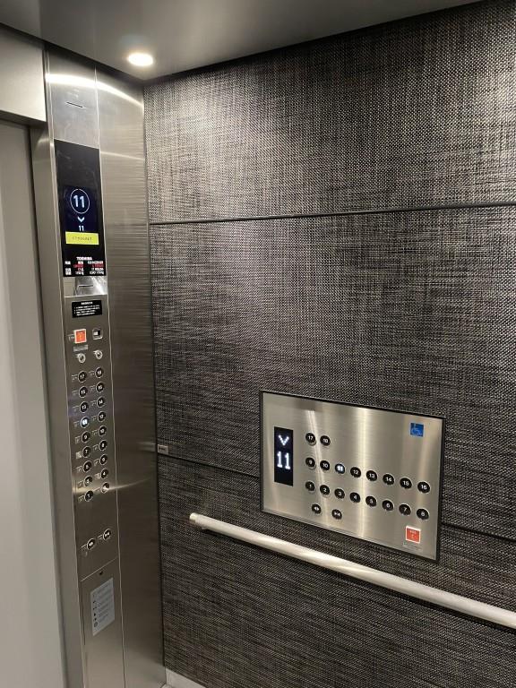 テアトル神南 その他14