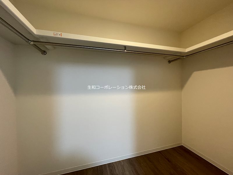SAパームレジデンス その他3