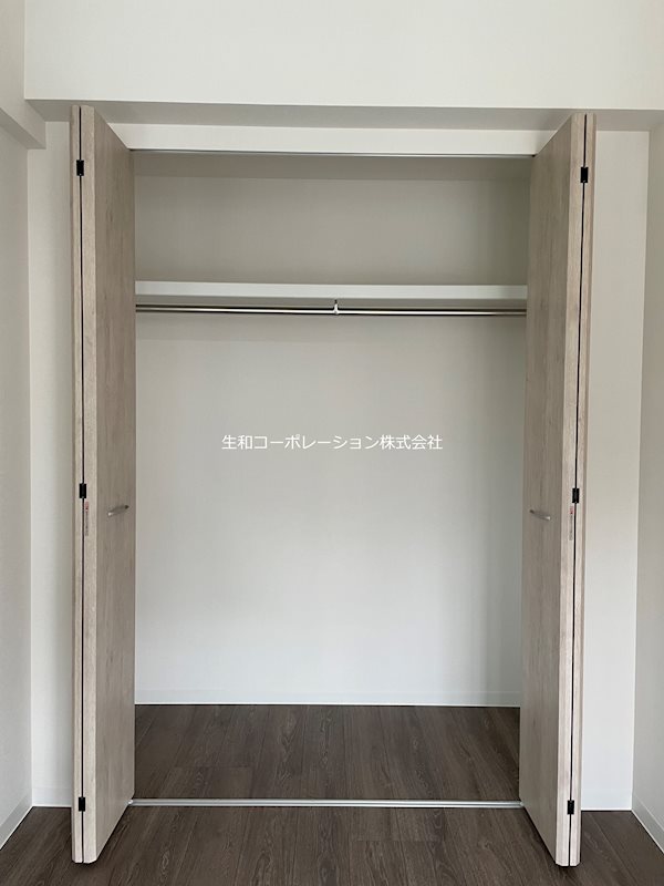 SAパームレジデンス その他6