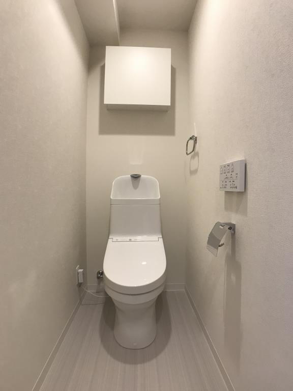 SAパームレジデンス その他9