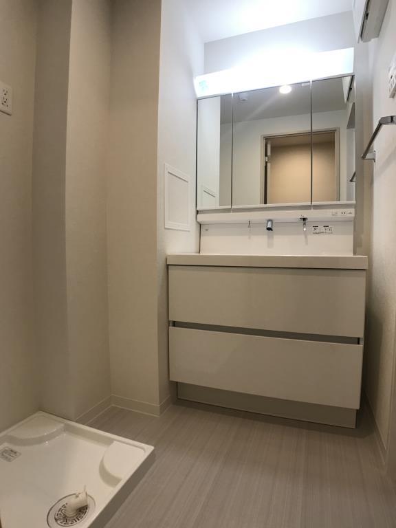 SAパームレジデンス その他10