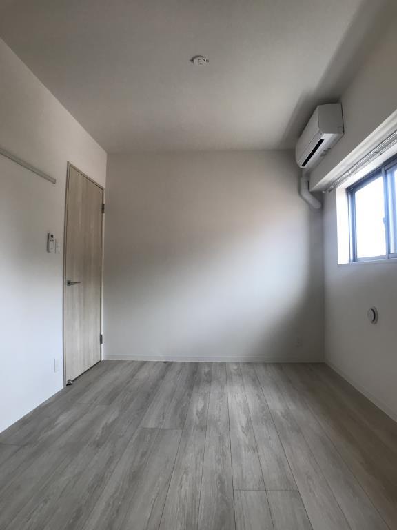 SAパームレジデンス その他12