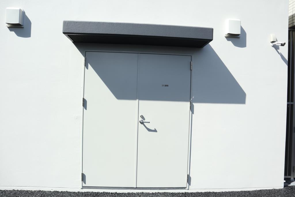 SAパームレジデンス その他16