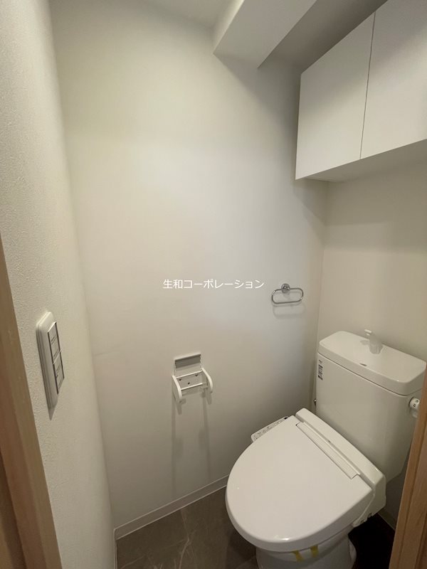 FLレジデンス新宿Ⅲ その他2