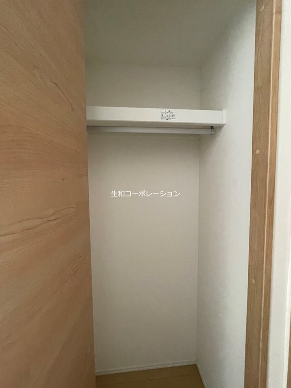 FLレジデンス新宿Ⅲ その他3
