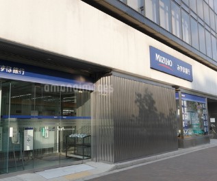 FLレジデンス新宿Ⅲ 周辺画像5