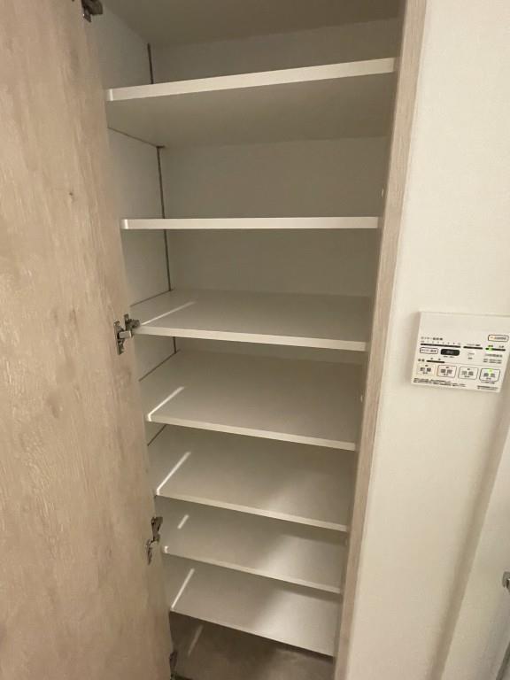 GARDEN COURT A 高島平 その他9