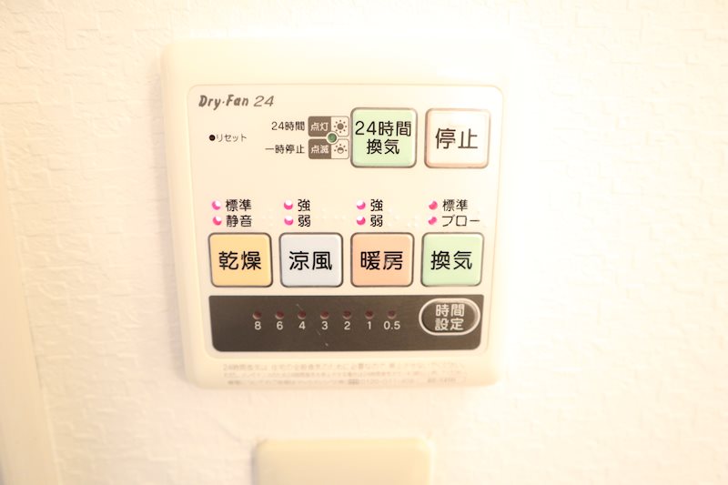 ヴェルドミール その他3