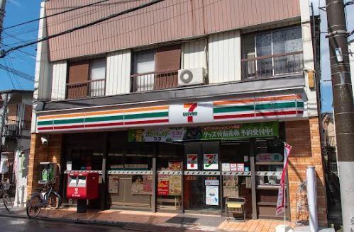 Lier a lavenir（リエ ア ラヴニール） その他13