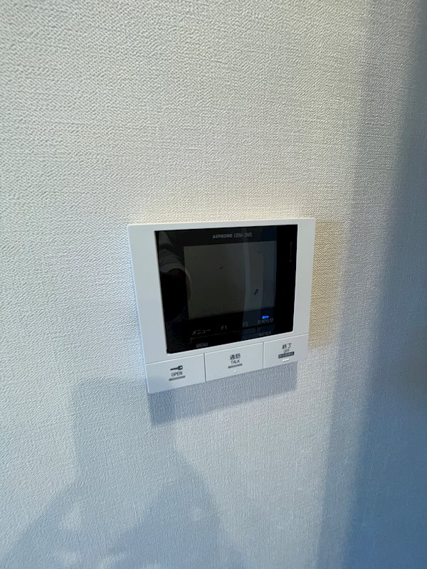 Lier a lavenir（リエ ア ラヴニール） その他4