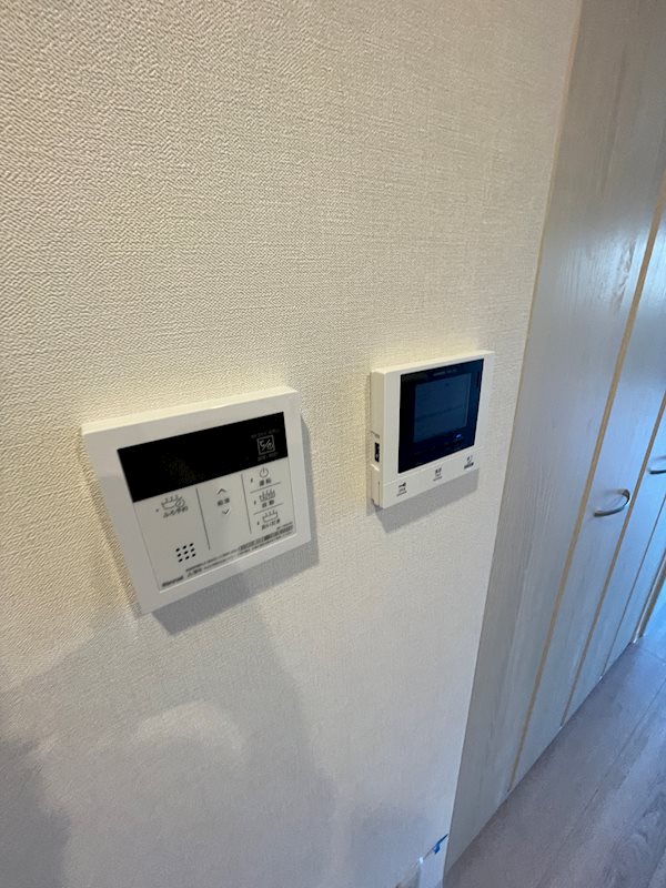 Lier a lavenir（リエ ア ラヴニール） その他4