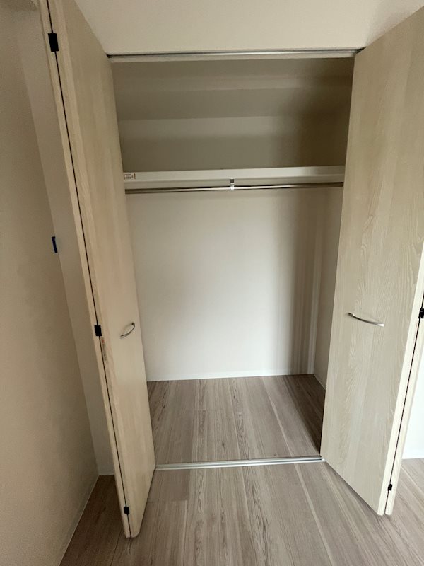 Lier a lavenir（リエ ア ラヴニール） その他1