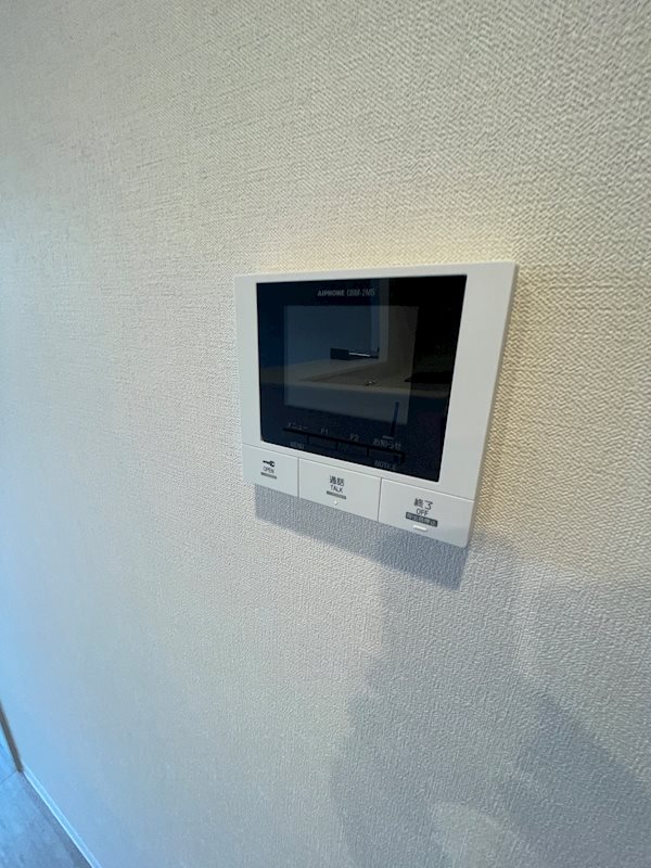 Lier a lavenir（リエ ア ラヴニール） その他4