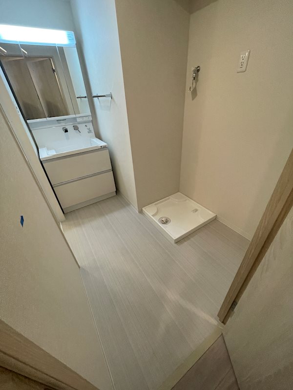 Lier a lavenir（リエ ア ラヴニール） その他5