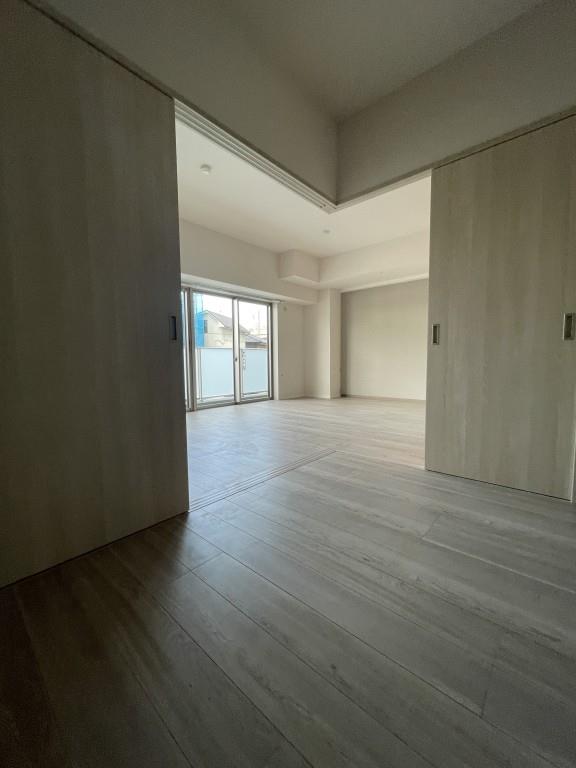 Lier a lavenir（リエ ア ラヴニール） その他7