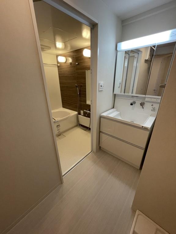 Lier a lavenir（リエ ア ラヴニール） その他8