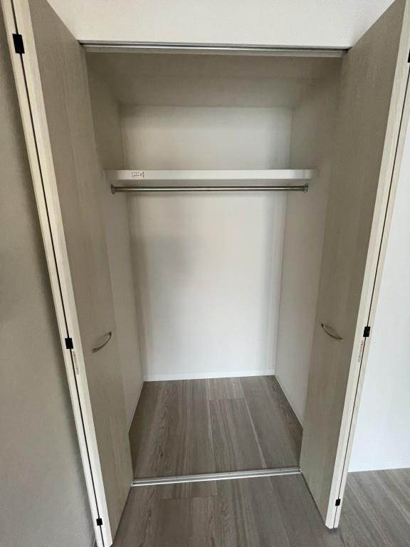 Lier a lavenir（リエ ア ラヴニール） その他9